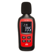 Измеритель уровня шума ADA ZSM 135 А00517