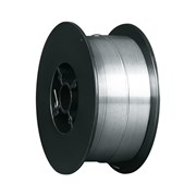 Алюминиевая проволока FoxWeld AL Si 5 (ER-4043) д.1,0мм 0,5кг