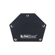 Магнитный угольник FoxWeld FIX-4Pro
