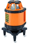Лазерный нивелир Geo-Fennel FL 1000