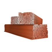 Омедненные прутки FoxWeld ER70S-6 д.3.2 (1000мм, пачка 5кг)