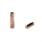 Наконечник для MIG-горелки FoxWeld М6х25х1.2