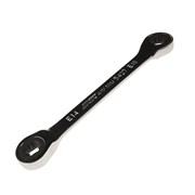 Накидной ключ TORX E14хE18 JTC-5427
