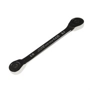 Накидной ключ TORX E6хE8 JTC-5425