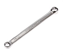 Накидной ключ TORX E6хE8, 114мм JTC-EF0608