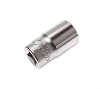 Торцевая головка 1/4" 10мм JTC-22510