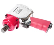 Ударный пневматический гайковерт 3/4'' 1220Hм JTC-5816