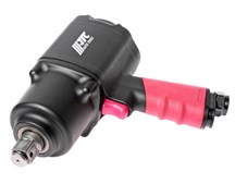 Ударный пневматический гайковерт 3/4'' 1630Hм JTC-5818