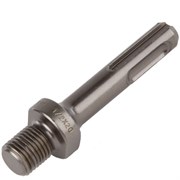 Адаптер Irwin SDS+ 1/2" 10502162