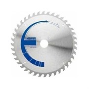 Пильный диск Irwin PRO WOOD по дереву 130x20Tx20/16 10506787
