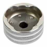 Расширительная головка Rothenberger ROLOCK d 40 мм, h 1,5 мм 12440