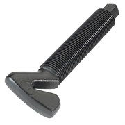 Сменный крюк для вытяжки горловин Rothenberger d 28 мм 22228