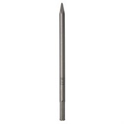 Пикообразное зубило Irwin SPEEDHAMMER Max SDS-max 600 мм  10502186