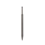 Пикообразное зубило Irwin SPEEDHAMMER Max SDS-plus 250 мм 10502194