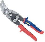 Ножницы по металлу Offset 20SL 10504315N