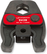 Пресс-клещи Rothenberger Compact R-12 14863