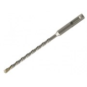 Бур по бетону Irwin SPEEDHAMMER Plus 10,0x50 10501978