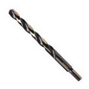 Сверло по бетону Irwin 12,0x250 мм T000929