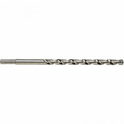 Сверло по бетону Irwin 12,0x330 мм IW942