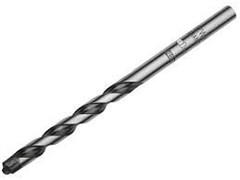 Сверло по бетону Irwin Granite 13,0x100/160/10 10501915