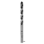 Сверло по бетону Irwin Granite 3,0x40/70 10501894