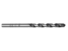 Сверло по бетону Irwin Granite 3,5x40/75 10501895