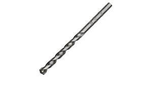 Сверло по бетону Irwin Masonry 10,0x130/200 10501848