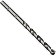 Сверло по бетону Irwin Masonry 12,0x500/600 10501857