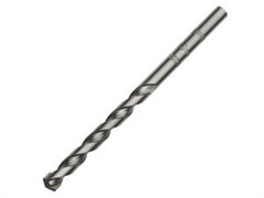 Сверло по бетону Irwin Masonry 13,0x100/160/10 10501859