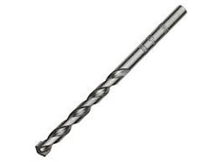 Сверло по бетону Irwin Masonry 16,0x85/160/10 10501867
