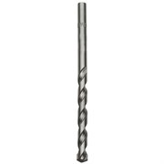 Сверло по бетону Irwin Masonry 3,5x45/75 10501813
