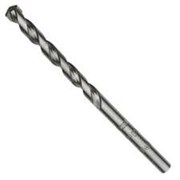 Сверло по бетону Irwin Masonry 6,0x300/400 10501824