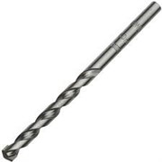 Сверло по бетону Irwin Masonry 8,0x300/400 10501838
