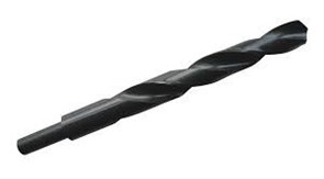 Сверло по металлу Irwin HSS Pro DIN-338 13,0 мм 10502403