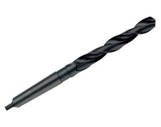 Сверло по металлу Irwin HSS Pro DIN-345 33,5 мм, MK4 10502465