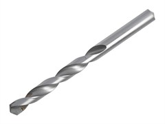 Сверло по металлу Irwin TCT DIN338 10мм 10502898
