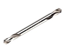 Двустороннее сверло по металлу Irwin HSS PRO Double End 4,10 мм, 10шт 10502480