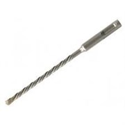 Бур по бетону Irwin SPEEDHAMMER Plus 26,0x200/260 10502058