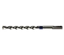 Сверло-бур по армированному бетону Irwin SPEEDHAMMER Power 12,0х100/160 10507148