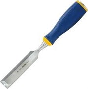 Стамеска Irwin MS500 38 мм  10503670