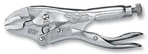 Зажимные щипцы Irwin Vise-Grip с фиксатором тип 5WR/125 мм T0902EL4