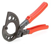 Секторные ножницы КВТ НС-53