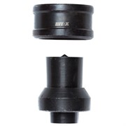 Круглая насадка ШТОК для ШП-110/12+ 8,5мм 12167