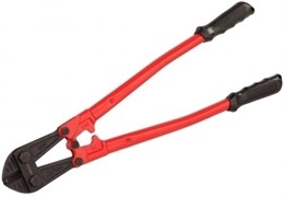 Арматурные ножницы Rekon 42" 032042