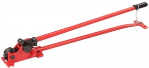 Ручной арматурогиб с ножницами Rekon 52" 026052