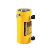 Домкрат гидравлический грузовой TOR ДУ300Г300 (HHYG-300300S) 300 т, шт