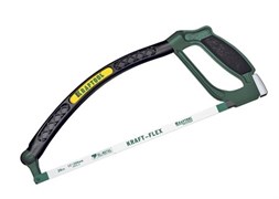 Ножовка по металлу Kraftool Ergo-Kraft 300мм 15808_z01