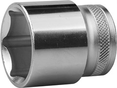 Торцевая головка Kraftool Industrie Qualitat Flank 1/2", 28 мм 27805-28_z01
