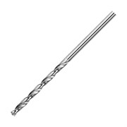 Спиральное сверло по металлу Kraftool Expert HSS-M2 2,5мм 29650-057-2.5_z01