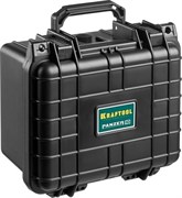 Ударопрочный ящик Kraftool Panzer 270x240x170 мм (10") 38251-10